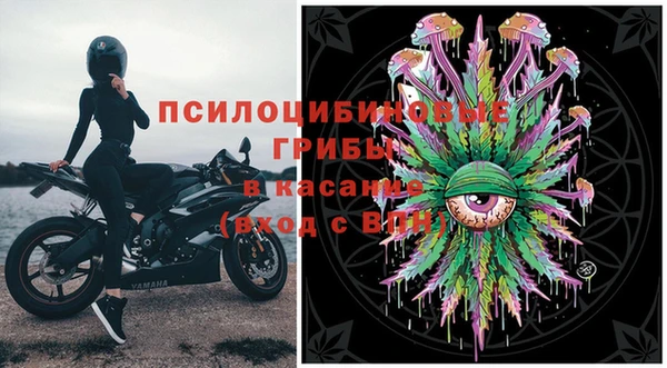 ECSTASY Алексин