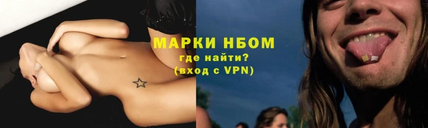 a pvp Алзамай