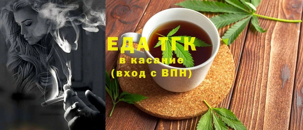 a pvp Алзамай