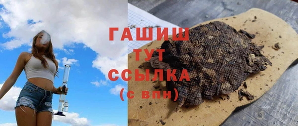 a pvp Алзамай