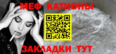 марки lsd Комсомольск-на-Амуре
