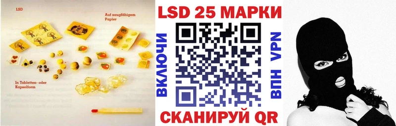 дарнет шоп  Карачаевск  LSD-25 экстази ecstasy 